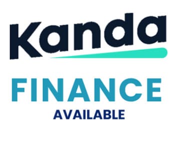 Kanda finance available