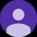 Avatar for Stewart Stobbs