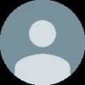 Avatar for Andy McFarlane