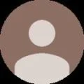 Avatar for Andy Meldrum
