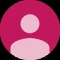 Avatar for Kenneth Matheson