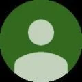 Avatar for Geoff Russon