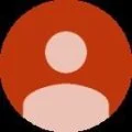 Avatar for Scott McCulloch