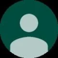Avatar for Thomas Black