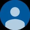 Avatar for Judy Wallace